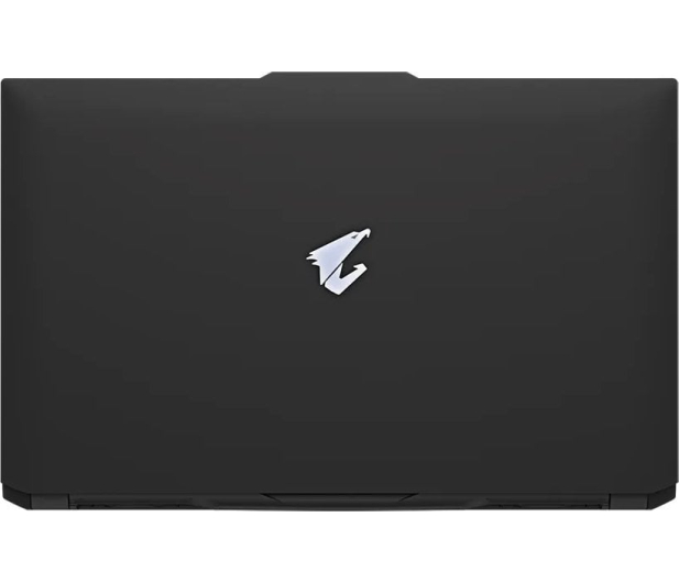 Gigabyte AORUS 7 9KF i5-12500H/16GB/512 RTX4060 360Hz - 1145556 - zdjęcie 3